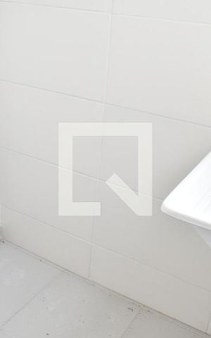 Apartamento para alugar com 42m², 2 quartos e 1 vagaÁrea de Serviço