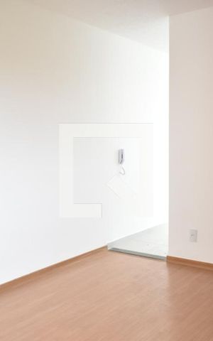 Apartamento para alugar com 42m², 2 quartos e 1 vagaSala