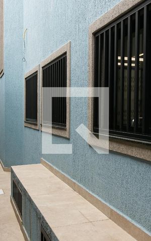 Casa à venda com 320m², 5 quartos e 5 vagasQuintal