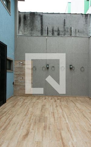 Casa à venda com 320m², 5 quartos e 5 vagasQuintal