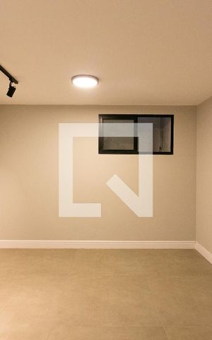 Casa à venda com 320m², 5 quartos e 5 vagasQuarto
