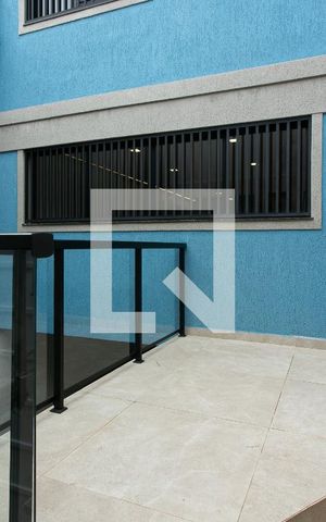 Casa à venda com 320m², 5 quartos e 5 vagasEntrada