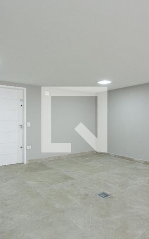 Casa à venda com 320m², 5 quartos e 5 vagasGaragem