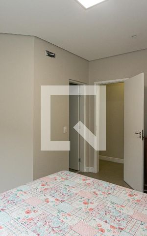 Casa à venda com 320m², 5 quartos e 5 vagasSuíte 3