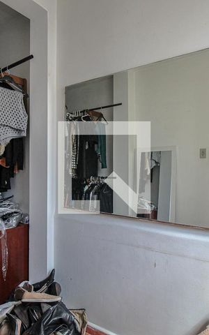 Casa à venda com 300m², 5 quartos e 4 vagas Casa à venda com 300m², 5 quartos e 4 vagasCloset da suíte 1