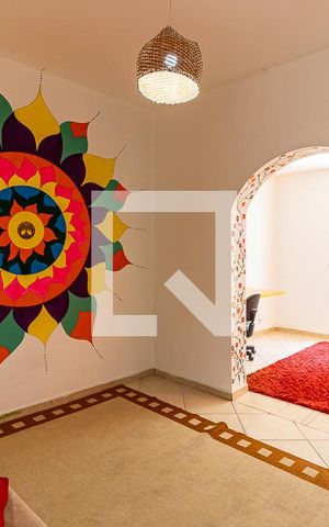 Casa à venda com 172m², 3 quartos e 1 vaga Casa à venda com 172m², 3 quartos e 1 vagaQuarto 2