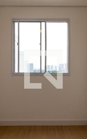 Apartamento à venda com 35m², 2 quartos e sem vaga Apartamento à venda com 35m², 2 quartos e sem vagaQuarto 1