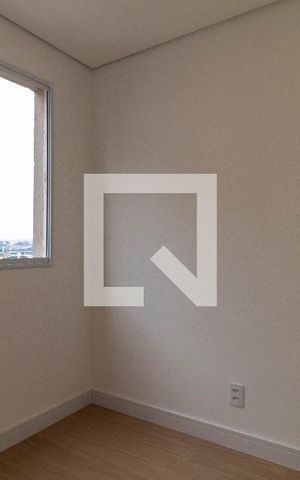 Apartamento à venda com 35m², 2 quartos e sem vaga Apartamento à venda com 35m², 2 quartos e sem vagaQuarto 1