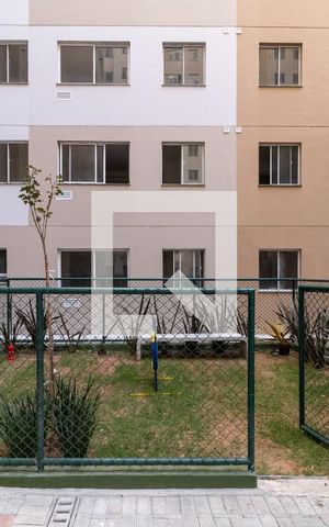 Apartamento à venda com 35m², 2 quartos e sem vaga Apartamento à venda com 35m², 2 quartos e sem vagaÁrea comum - Área pet