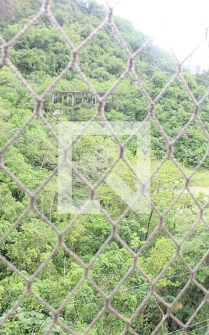 Apartamento para alugar com 59m², 2 quartos e 1 vagaSala
