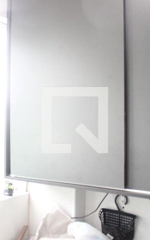 Apartamento para alugar com 59m², 2 quartos e 1 vagaÁrea de Serviço