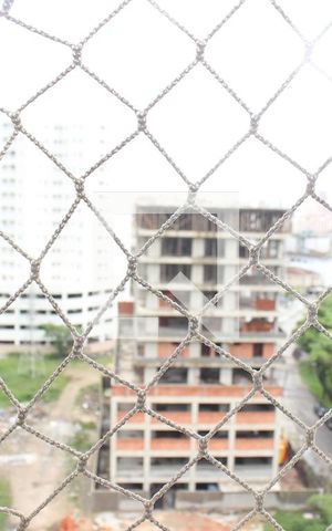 Apartamento para alugar com 59m², 2 quartos e 1 vagaQuarto 2