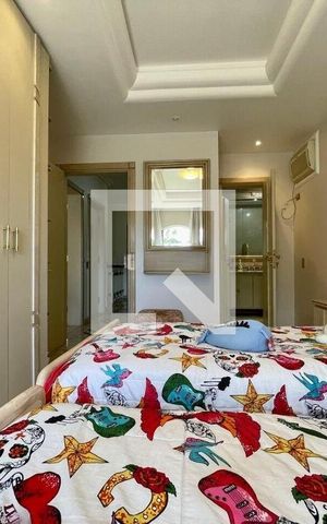 Casa à venda com 1180m², 4 quartos e 10 vagas