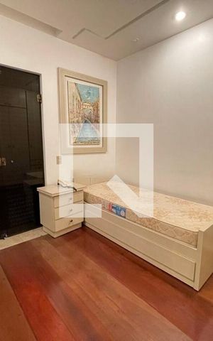 Casa à venda com 1180m², 4 quartos e 10 vagas