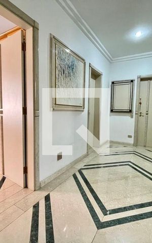 Casa à venda com 1180m², 4 quartos e 10 vagas