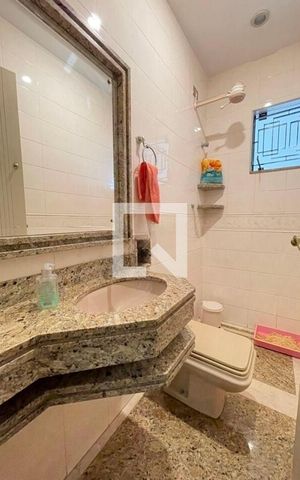 Casa à venda com 1180m², 4 quartos e 10 vagas