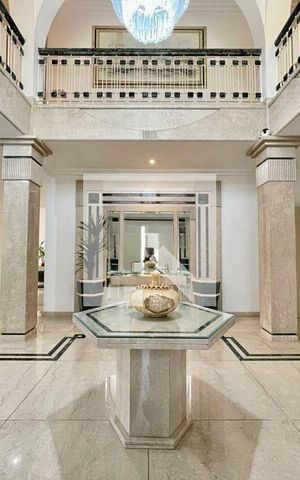 Casa à venda com 1180m², 4 quartos e 10 vagas