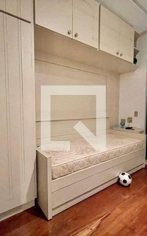 Casa à venda com 1180m², 4 quartos e 10 vagas
