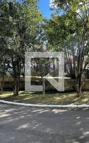 Casa à venda com 1180m², 4 quartos e 10 vagas