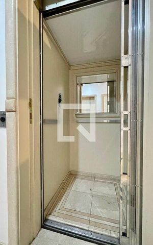 Casa à venda com 1180m², 4 quartos e 10 vagas