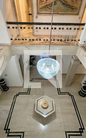 Casa à venda com 1180m², 4 quartos e 10 vagas