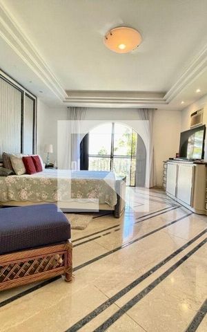 Casa à venda com 1180m², 4 quartos e 10 vagas