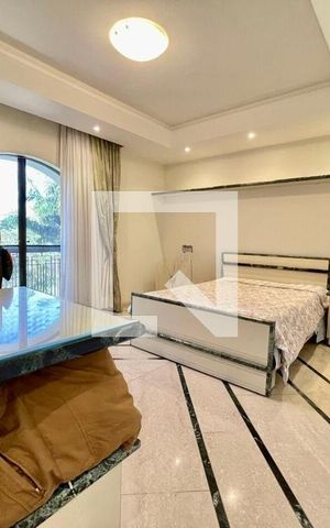 Casa à venda com 1180m², 4 quartos e 10 vagas