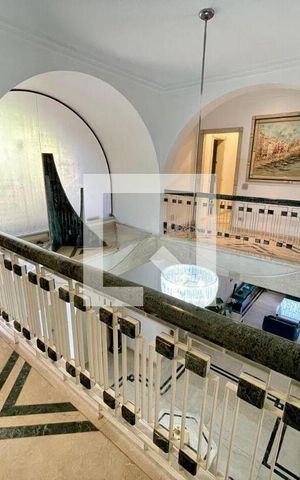 Casa à venda com 1180m², 4 quartos e 10 vagas