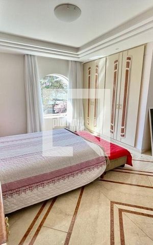 Casa à venda com 1180m², 4 quartos e 10 vagas