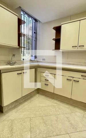 Casa à venda com 1180m², 4 quartos e 10 vagas