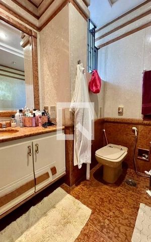 Casa à venda com 1180m², 4 quartos e 10 vagas