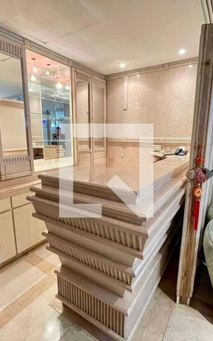 Casa à venda com 1180m², 4 quartos e 10 vagas