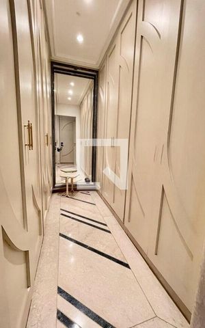 Casa à venda com 1180m², 4 quartos e 10 vagas