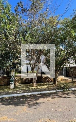 Casa à venda com 1180m², 4 quartos e 10 vagas