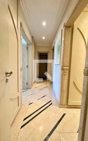 Casa à venda com 1180m², 4 quartos e 10 vagas