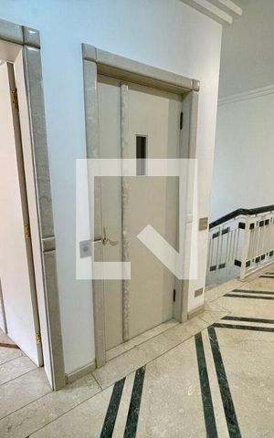 Casa à venda com 1180m², 4 quartos e 10 vagas