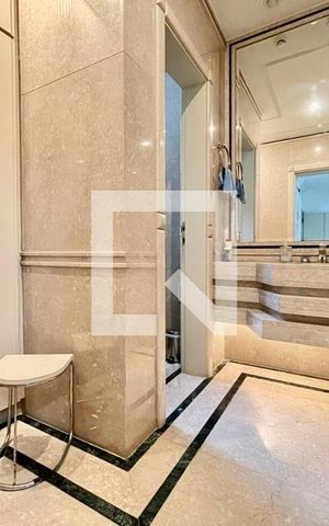 Casa à venda com 1180m², 4 quartos e 10 vagas