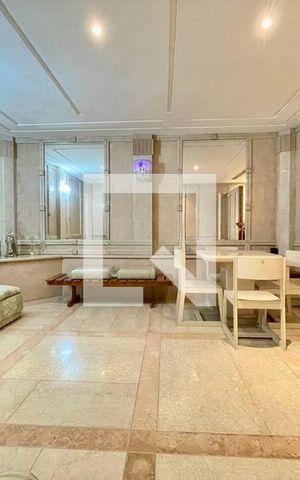 Casa à venda com 1180m², 4 quartos e 10 vagas