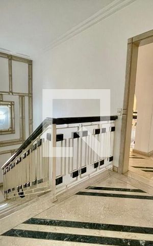 Casa à venda com 1180m², 4 quartos e 10 vagas