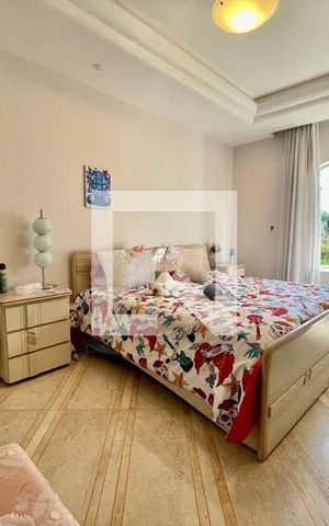 Casa à venda com 1180m², 4 quartos e 10 vagas