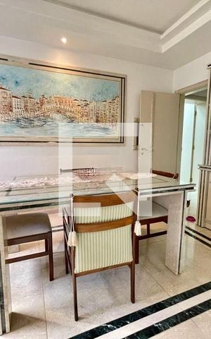 Casa à venda com 1180m², 4 quartos e 10 vagas