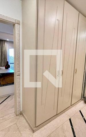 Casa à venda com 1180m², 4 quartos e 10 vagas