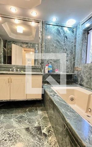 Casa à venda com 1180m², 4 quartos e 10 vagas