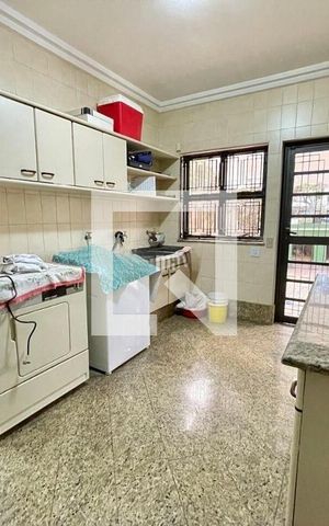 Casa à venda com 1180m², 4 quartos e 10 vagas