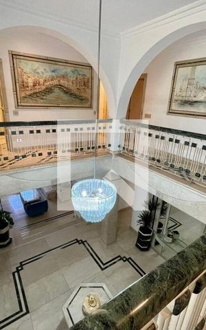 Casa à venda com 1180m², 4 quartos e 10 vagas