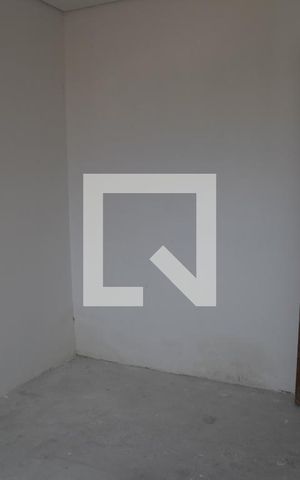 Casa à venda com 375m², 6 quartos e 3 vagasQuarto 6