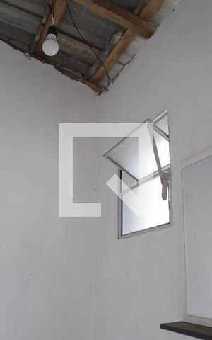 Casa à venda com 375m², 6 quartos e 3 vagasBanheiro de Serviço