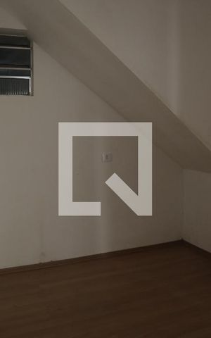 Casa à venda com 375m², 6 quartos e 3 vagasQuarto 3