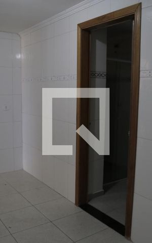Casa à venda com 375m², 6 quartos e 3 vagasCopa