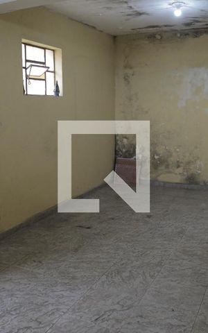 Casa à venda com 375m², 6 quartos e 3 vagasSalão